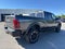 2025 RAM 2500 Rebel