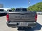 2025 RAM 2500 Rebel
