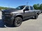 2025 RAM 2500 Power Wagon Rebel Crew Cab 4x4 6'4' Box