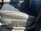 2025 RAM 2500 Power Wagon Rebel Crew Cab 4x4 6'4' Box