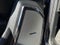 2025 RAM 2500 Power Wagon Rebel Crew Cab 4x4 6'4' Box