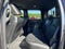 2025 RAM 2500 Power Wagon Rebel Crew Cab 4x4 6'4' Box