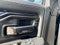 2025 RAM 2500 Power Wagon Rebel Crew Cab 4x4 6'4' Box