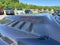 2025 RAM 2500 Power Wagon Rebel Crew Cab 4x4 6'4' Box