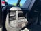 2025 RAM 2500 Power Wagon Rebel Crew Cab 4x4 6'4' Box
