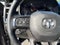 2025 RAM 2500 Power Wagon Rebel Crew Cab 4x4 6'4' Box