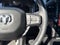 2025 RAM 2500 Power Wagon Rebel Crew Cab 4x4 6'4' Box