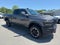 2025 RAM 2500 Power Wagon Rebel Crew Cab 4x4 6'4' Box