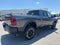 2025 RAM 2500 Power Wagon Rebel Crew Cab 4x4 6'4' Box