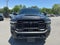 2025 RAM 2500 Power Wagon Rebel Crew Cab 4x4 6'4' Box