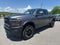 2025 RAM 2500 Power Wagon Rebel Crew Cab 4x4 6'4' Box