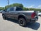 2025 RAM 2500 Power Wagon Rebel Crew Cab 4x4 6'4' Box