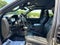 2025 RAM 2500 Power Wagon Rebel Crew Cab 4x4 6'4' Box