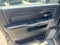 2025 RAM 2500 Power Wagon Rebel Crew Cab 4x4 6'4' Box