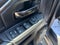 2025 RAM 2500 Power Wagon Rebel Crew Cab 4x4 6'4' Box