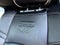 2025 RAM 2500 Power Wagon Rebel Crew Cab 4x4 6'4' Box