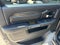 2025 RAM 2500 Power Wagon Rebel Crew Cab 4x4 6'4' Box