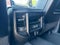 2025 RAM 2500 Power Wagon Rebel Crew Cab 4x4 6'4' Box