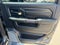 2025 RAM 2500 Power Wagon Rebel Crew Cab 4x4 6'4' Box