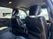 2025 RAM 2500 Power Wagon Rebel Crew Cab 4x4 6'4' Box