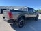 2025 RAM 2500 Power Wagon Rebel Crew Cab 4x4 6'4' Box