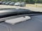 2025 RAM 2500 Power Wagon Rebel Crew Cab 4x4 6'4' Box