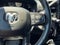 2025 RAM 2500 Power Wagon Rebel Crew Cab 4x4 6'4' Box