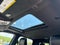 2025 RAM 2500 Power Wagon Rebel Crew Cab 4x4 6'4' Box
