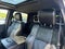 2025 RAM 2500 Power Wagon Rebel Crew Cab 4x4 6'4' Box