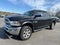 2018 RAM 2500 Laramie Crew Cab 4x4 6'4' Box