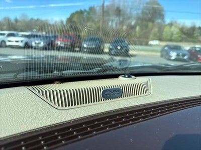 2018 RAM 2500 Laramie Crew Cab 4x4 6'4' Box