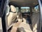 2018 RAM 2500 Laramie Crew Cab 4x4 6'4' Box