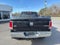 2018 RAM 2500 Laramie Crew Cab 4x4 6'4' Box