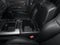 2014 RAM 2500 Laramie