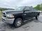 2018 RAM 2500 Tradesman Crew Cab 4x4 8' Box