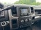 2018 RAM 2500 Tradesman Crew Cab 4x4 8' Box
