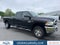 2018 RAM 2500 Tradesman Crew Cab 4x4 8' Box