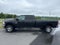 2018 RAM 2500 Tradesman Crew Cab 4x4 8' Box