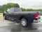 2018 RAM 2500 Tradesman Crew Cab 4x4 8' Box