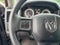 2018 RAM 2500 Tradesman Crew Cab 4x4 8' Box