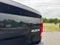 2018 RAM 2500 Tradesman Crew Cab 4x4 8' Box