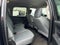 2018 RAM 2500 Tradesman Crew Cab 4x4 8' Box