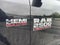 2018 RAM 2500 Tradesman Crew Cab 4x4 8' Box