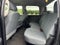 2018 RAM 2500 Tradesman Crew Cab 4x4 8' Box