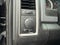 2018 RAM 2500 Tradesman Crew Cab 4x4 8' Box