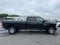 2018 RAM 2500 Tradesman Crew Cab 4x4 8' Box