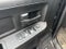 2018 RAM 2500 Tradesman Crew Cab 4x4 8' Box