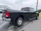 2018 RAM 2500 Tradesman Crew Cab 4x4 8' Box