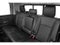 2018 RAM 2500 Laramie Mega Cab 4x4 6'4' Box