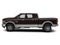 2018 RAM 2500 Laramie Mega Cab 4x4 6'4' Box